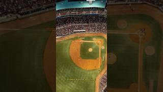 Fenway Park - Myths and Facts (Part 1) #myths #facts #fenwaypark