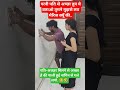 Jay Shri Radhe Krishna #funny#mhacommunity_#comedy#hindumantra #radhekrishnaa😂🤣😂
