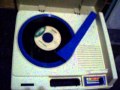 "Dreamer" Joyce Harris (Rare 60's Rock)
