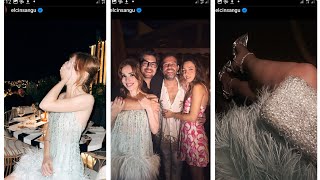 Çinsangu Hoş Geldi̇n 39 Paylaṣimlari