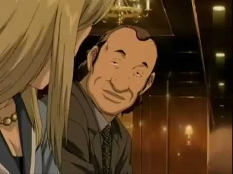 Monster - The Soiree [AMV]