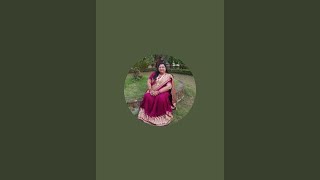 Manisha Ki Duniya Moni Is Live
