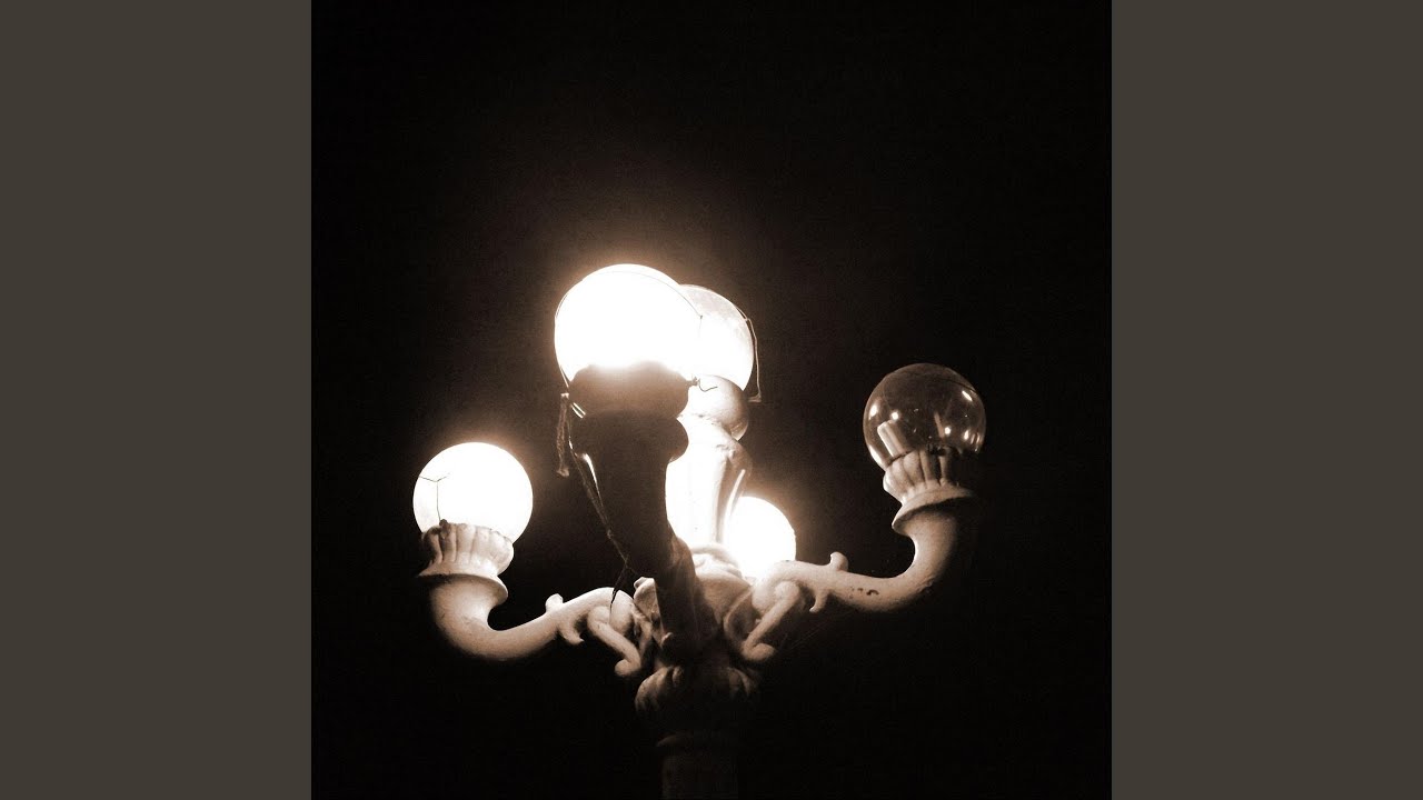 Watch No Lights on YouTube Watch No Lights on YouTube