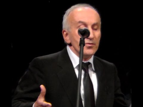 Erol ARMUTLU-Hicran Gönül Belası Feryad Aman Elinden (NEVA)R.G.