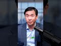 重磅新闻：FBI突袭民主党大佬办公室 Mp3 Song