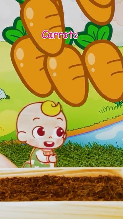 Learn To Tie Your Shoes + More Nursery Rhymes & Kids Songs