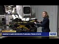 Emergycare Gets Much Needed Funding