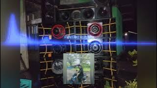 Download lagu WAYASE BANGUN PAGI🎵MIRACEL S PRO🔊BY FIAL REMIX 2024