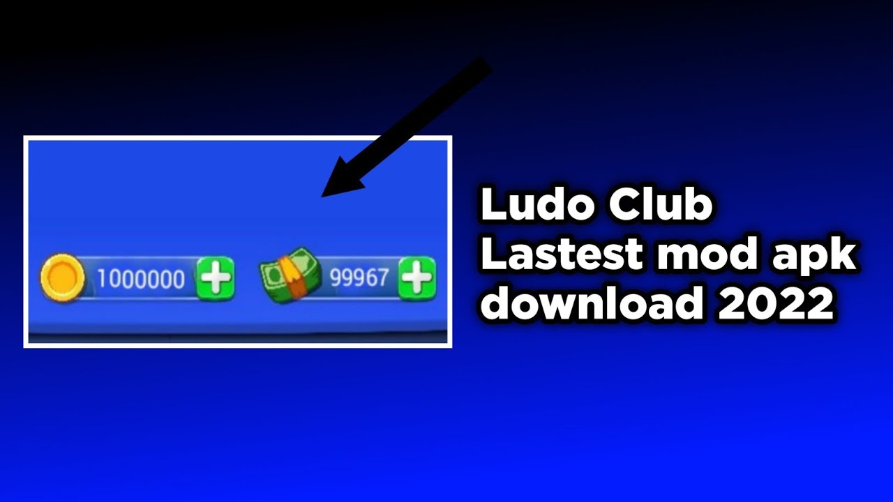 Ludo Club MOD APK v2.3.82 Unlimited Sixes & Cash