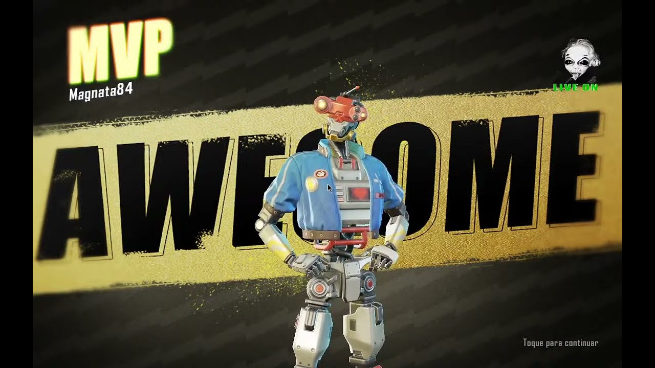 🔫Farlight 84🔫 TESTANDO A NOVA SENSI👽Live MAG.048🌿