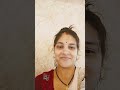 tum mujhe shaadi ker #comedy #funny #likeandsubscribe