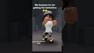Hey guys how ya’ll day going ##scubadance #roblox