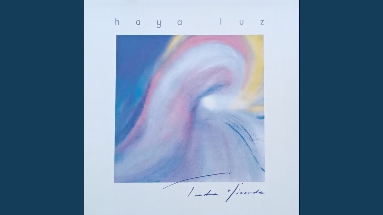 Sueño Con la Humanidad