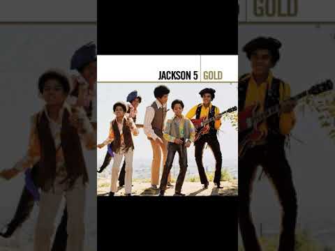 The Jackson 5 - Dancing Machine (Audio)