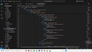 9 2 Blade Templating Engine