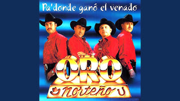 El Desconocido