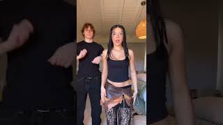 Fernanda Gimenez ❤️: Day oneeeee#short  #shorts #ferchugimenez Net Worth