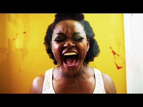 Watch Burn "Ill Together" (Official Video) on YouTube Watch Burn "Ill Together" (Official Video) on YouTube