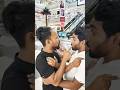 super funny video..#shorts #funny #comedy #lol #viral #viralfunny #videoshort #trendingshorts