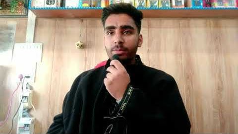 Neet ug 2022 selection list by jkbopee//reason of delay//