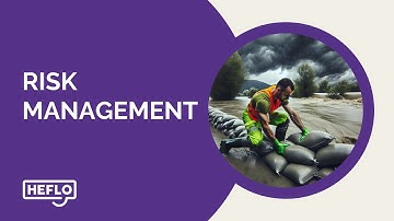 Risk Management: Essential Concepts and Practices