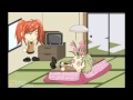 Teto KILLS Len