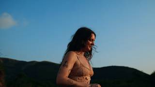 Tove Lo - I'm your girl right? (Behind The Scenes)