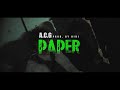 Acg  paper clip officiel