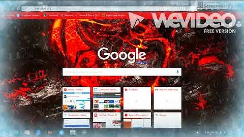 MACRO mass and how to split fast in agar.io!