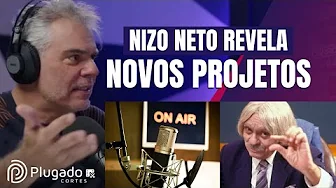 imagem do youtube