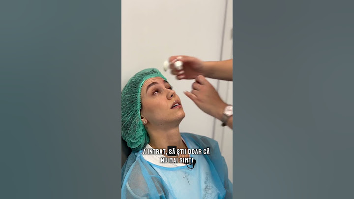 Mulțumesc domnului @dr.holhos-oftalmologie pentru ajutor (Part 1) #MIRA #shorts