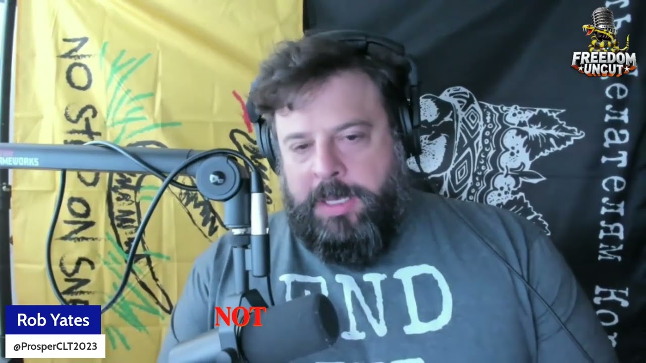 Why Digital Privacy Matters  Governments Need Warrants, Not Warrantless Surveillance 1