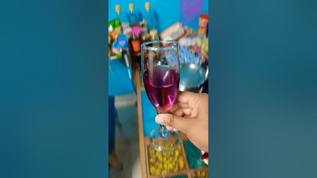 sparkle-soft-drinks-youtube