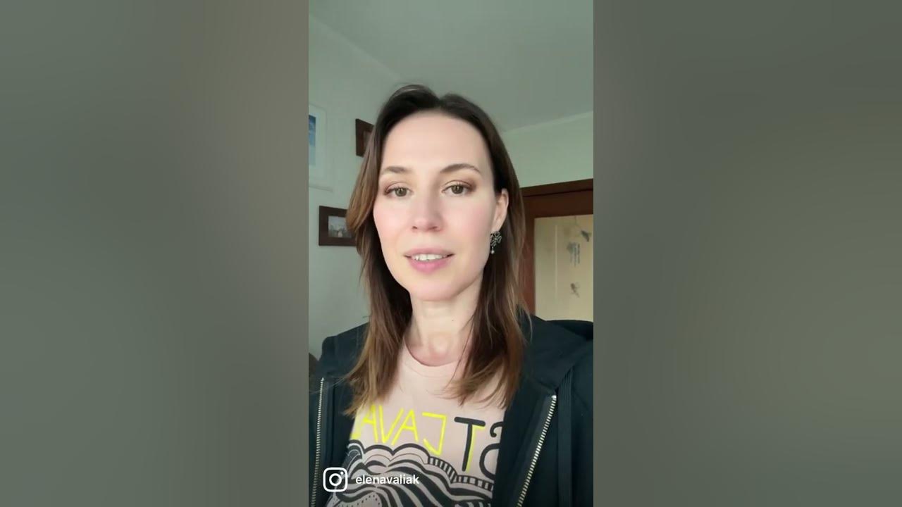 Медитация елены вальяк похудения. Медитация елены вальяк похудения. Вальяк медитация. Гипноз для похудения и сна. Гипноз для похудения вальяк.