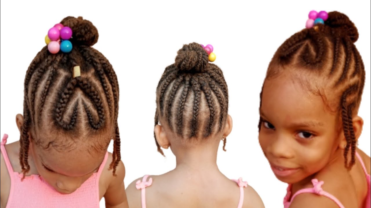 omg-see-how-i-transformed-my-daughter-s-hair-no-extensions-added