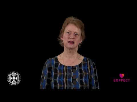 Philippa Saunders -