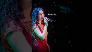 Tu Hi Hai Aashiqui#Palak Muchhal#song#lyricsvideo#tuhihaiashiqui#palakmuchhal#arijitsingh#shorts