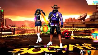 PRESET ALIGHT MOTION FF JEDAG JEDUG-DK BEFORE YOU GO X TARIK SIS SEMONGKO VIRAL