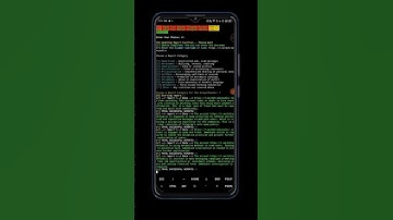 How to Report Telegram Scammer Account | Telegram Abuse Reporting Guide (2025) 🔒🚨
