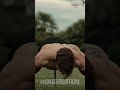 Andrea Larosa Calisthenics Motivation #calisthenics #calistenia #calisters #motivation