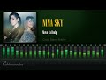 Nina Sky Move Ya Body Coolie Dance Riddim HD 