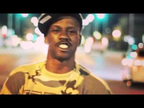 Supa Emcee — SUPA EMCEE The IMMORTAL3