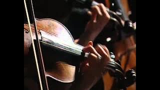 Epica - We will take you with us