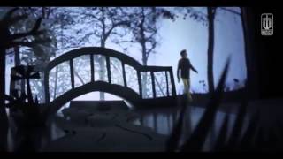 NOAH - Tak Lagi Sama (Official Video) NOAH - Tak Lagi Sama (Official Video)