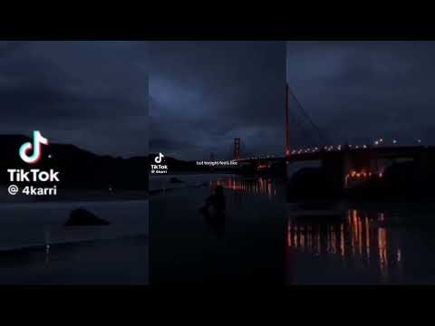 Karri - 3AM
