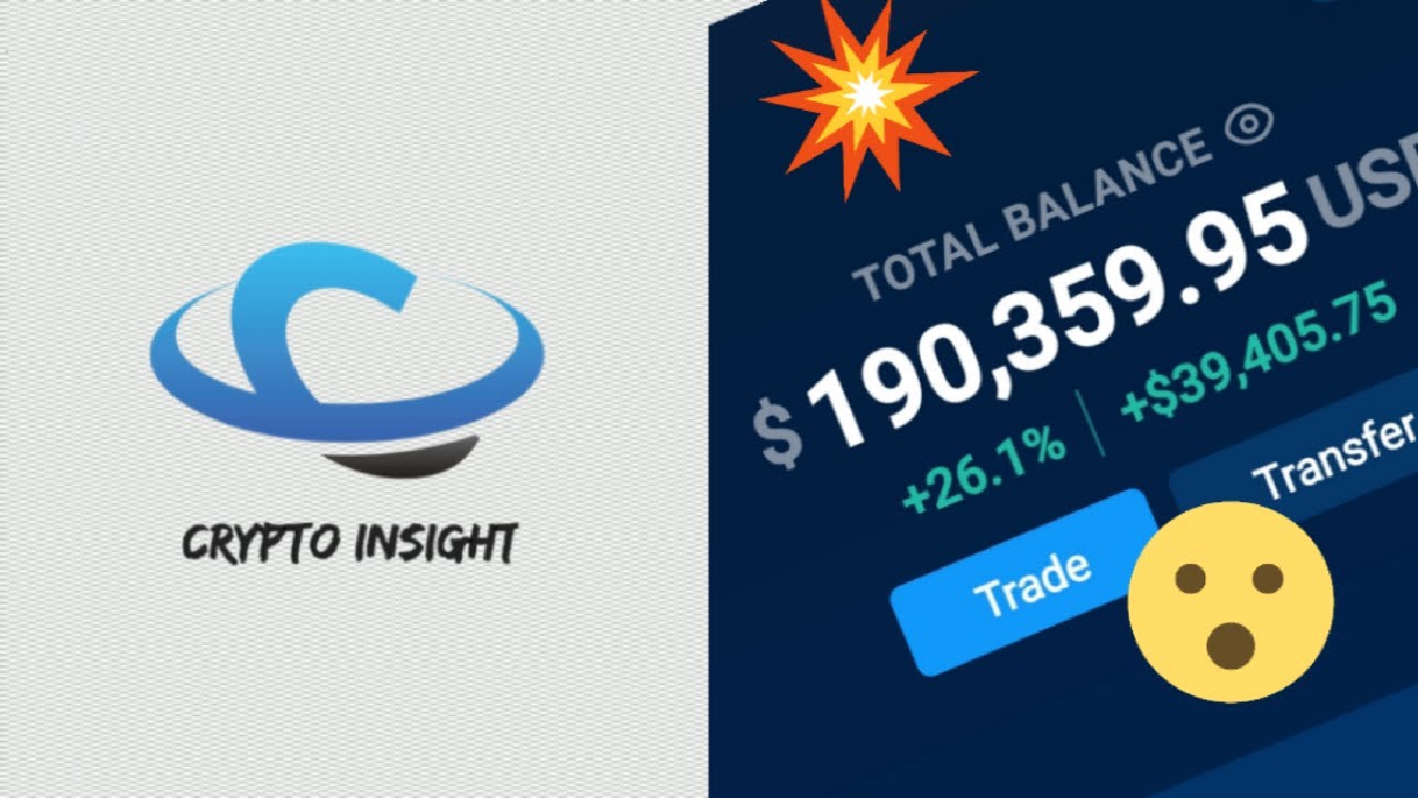 How To Earn Passive Income With Cryptocurrency| Crypto.com| 1 Bitcoin ...