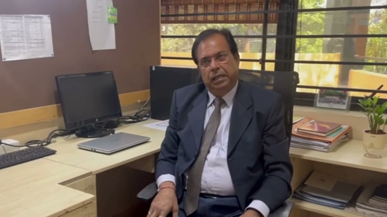 Financial Talk on International Payment Systems