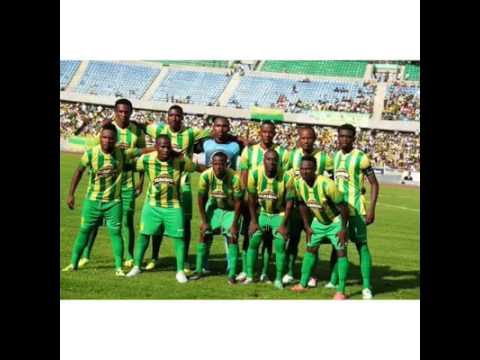 Msaga Sumuu Atema Cheche Zake Yanga