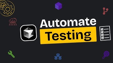 Automation Testing Tutorial Using Cursor AI + Operative.sh & Claude 4 (Setup + Demo)