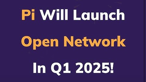 Pi Coin English Song|| Pi Coin Song || Pi network  song Pi song pi Price|| Pi Network Official Song